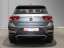 Volkswagen T-Roc 2.0 TSI 4Motion DSG Sport