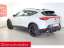 Cupra Formentor 2.5 TSI 4Drive DSG VZ5