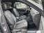 Volkswagen Tiguan 2.0 TDI DSG R-Line Style