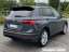 Volkswagen Tiguan 2.0 TDI R-Line