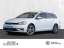 Volkswagen Golf 2.0 TDI Highline Variant