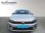 Volkswagen Polo 1.0 TSI Comfortline