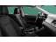 Volkswagen Polo 1.0 TSI Comfortline