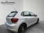 Volkswagen Polo 1.0 TSI Comfortline