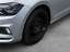 Volkswagen Polo 1.0 TSI Comfortline