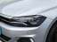 Volkswagen Polo 1.0 TSI Comfortline