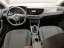 Volkswagen Polo 1.0 TSI Comfortline