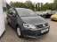 Volkswagen Sharan 1.4 TSI DSG