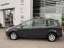 Volkswagen Sharan 1.4 TSI DSG