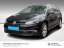 Volkswagen Golf 1.5 TSI DSG Golf VII Highline Variant