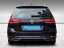 Volkswagen Golf 1.5 TSI DSG Golf VII Highline Variant