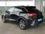 Volkswagen T-Roc 2.0 TDI DSG R-Line