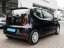 Volkswagen up! 1.0 KLIMA SHZ GRA PDC KAM DAB FSP