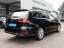 Volkswagen Golf 1.5 TSI DSG Golf VII Variant