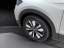 Volkswagen T-Cross 1.0 TSI Move