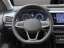 Volkswagen T-Cross 1.0 TSI Move