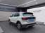 Volkswagen T-Cross 1.0 TSI Move