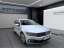 Volkswagen Passat 1.4 TSI DSG GTE Variant eHybrid