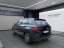 Volkswagen Tiguan 1.5 TSI Comfortline