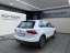 Volkswagen Tiguan 1.5 TSI Comfortline