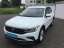 Volkswagen Tiguan 1.5 TSI