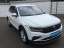 Volkswagen Tiguan 1.5 TSI