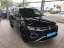 Volkswagen T-Roc 2.0 TDI Style