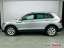 Volkswagen Tiguan 2.0 TDI DSG