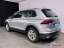 Volkswagen Tiguan 2.0 TDI DSG