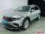 Volkswagen Tiguan 2.0 TDI DSG