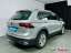 Volkswagen Tiguan 2.0 TDI DSG