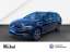 Volkswagen Golf 1.0 TSI Golf VII IQ.Drive Variant