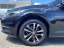 Volkswagen Golf 1.0 TSI Golf VII IQ.Drive Variant