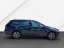 Volkswagen Golf 1.0 TSI Golf VII IQ.Drive Variant