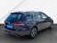 Volkswagen Golf 1.0 TSI Golf VII IQ.Drive Variant