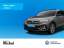 Volkswagen Golf 1.0 TSI Golf VII IQ.Drive