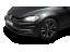 Volkswagen Golf 1.0 TSI Golf VII IQ.Drive