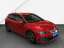 Volkswagen Golf DSG GTI Golf VIII IQ.Drive