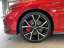 Volkswagen Golf DSG GTI Golf VIII IQ.Drive