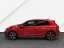 Volkswagen Golf DSG GTI Golf VIII IQ.Drive