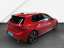 Volkswagen Golf DSG GTI Golf VIII IQ.Drive