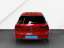 Volkswagen Golf DSG GTI Golf VIII IQ.Drive