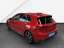 Volkswagen Golf DSG GTI Golf VIII IQ.Drive