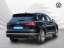 Volkswagen Touareg 3.0 V6 TDI 3.0 V6 TDI