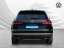 Volkswagen Touareg 3.0 V6 TDI 3.0 V6 TDI