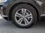 Volkswagen Touareg 3.0 V6 TDI 3.0 V6 TDI