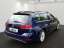 Volkswagen Golf 1.0 TSI Golf VII Variant