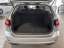 Volkswagen Golf 1.0 TSI Golf VII IQ.Drive Variant