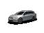 Volkswagen Golf 1.0 TSI Golf VII IQ.Drive Variant