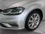 Volkswagen Golf 1.0 TSI Golf VII IQ.Drive Variant